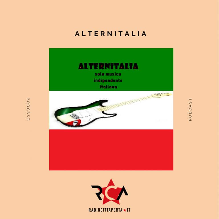 alternitalia logo 768x768