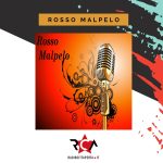 ROSSO MALPELO_img_evidenza