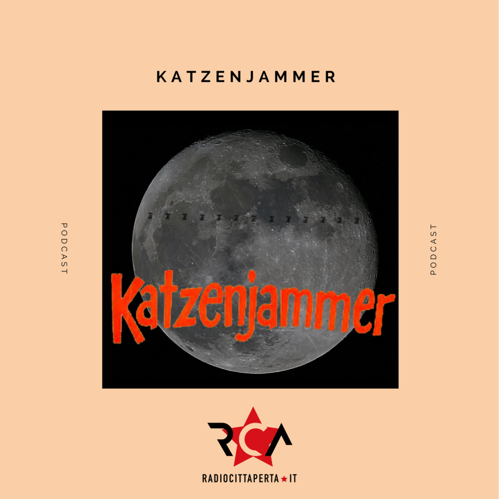 katzenjammer logo