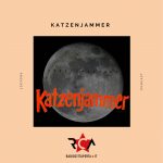 katzenjammer logo 768x768