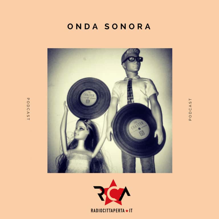 onda sonora 768x768