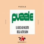 puzzle logo 768x768