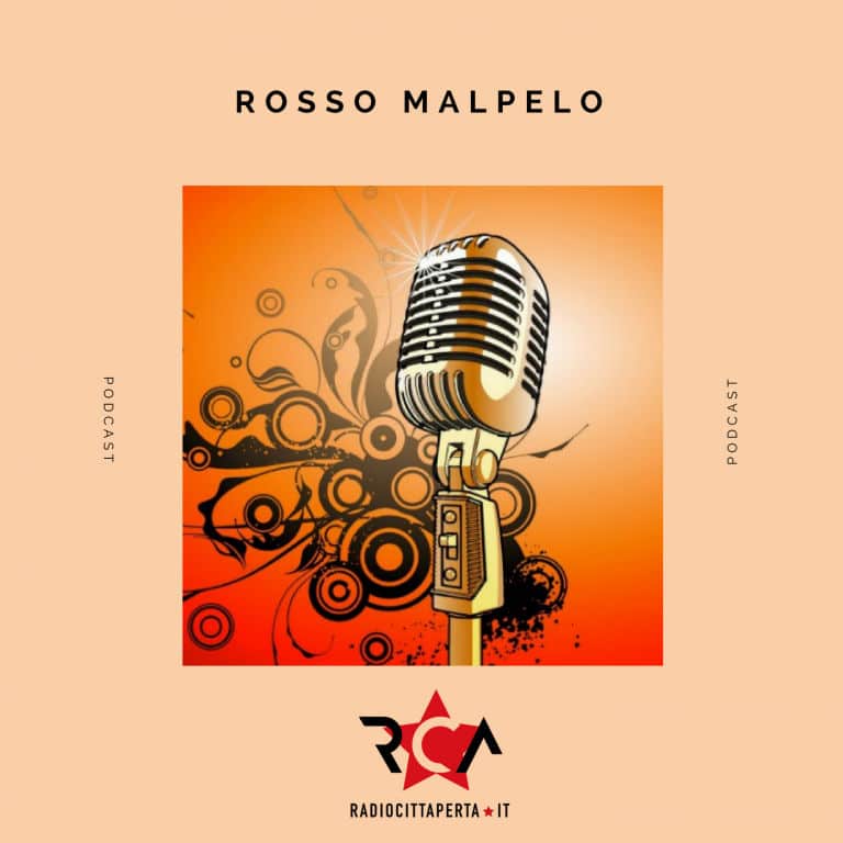 rossomalpelo 2 768x768