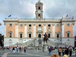 campidoglio