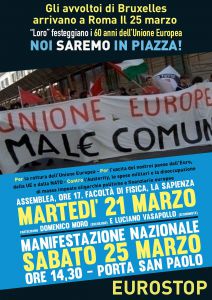 Eurostop 21 marzo roma 212x300