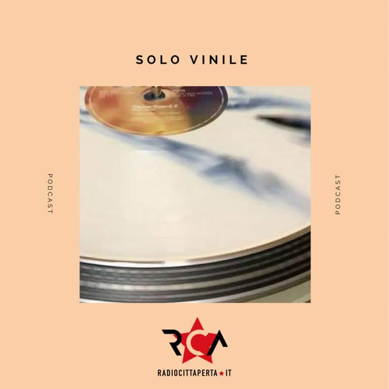 solo vinile logo 768x768