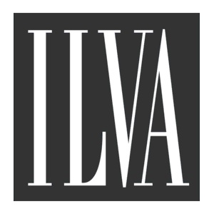 Logo Ilva