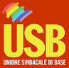 USB