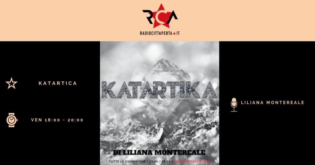 katartika facebook