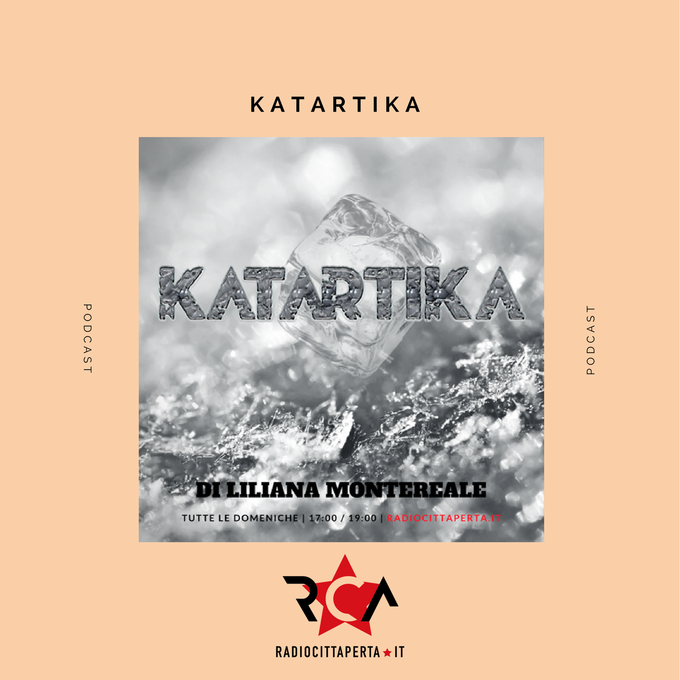 katartika logo