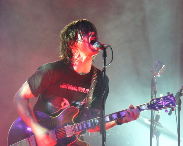 RyanAdams06