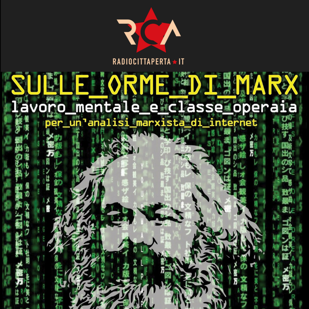 Marx