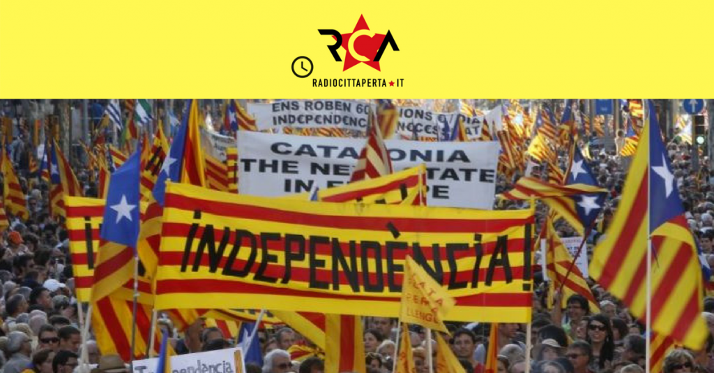 catalunya rca sito seo