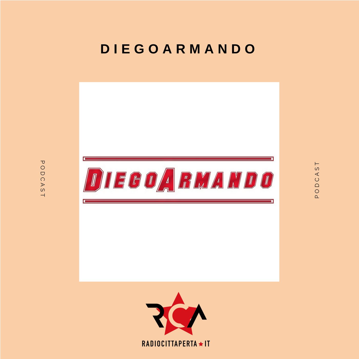 logo canva diegoarmando