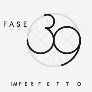 fase39 imperfetto