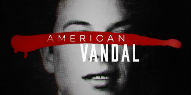 AmericanVandalbanner