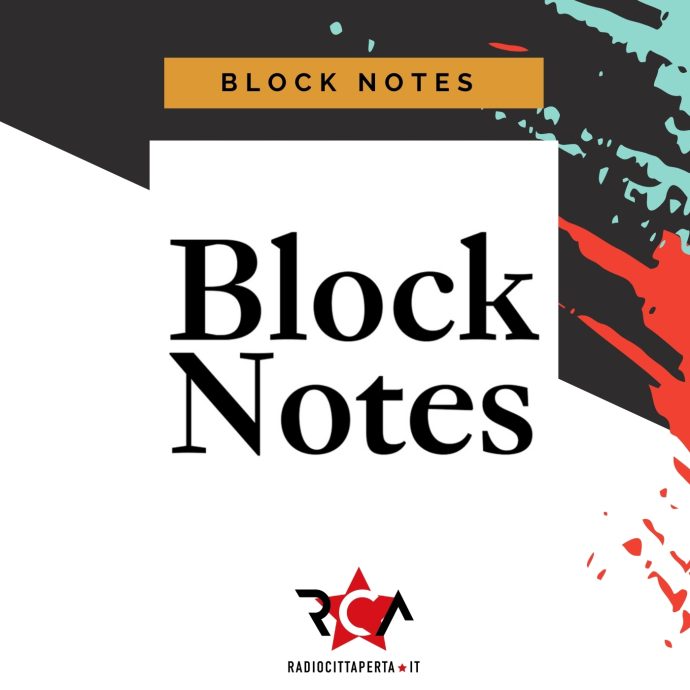 BLOCK NOTES-nuova_img_evidenza