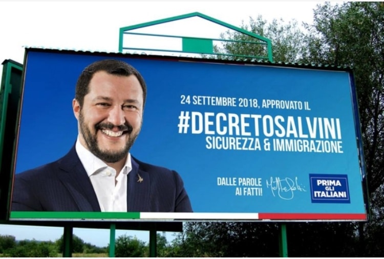 decretosalvini.jpg 997313609