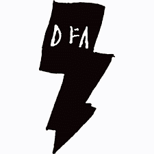 dfa