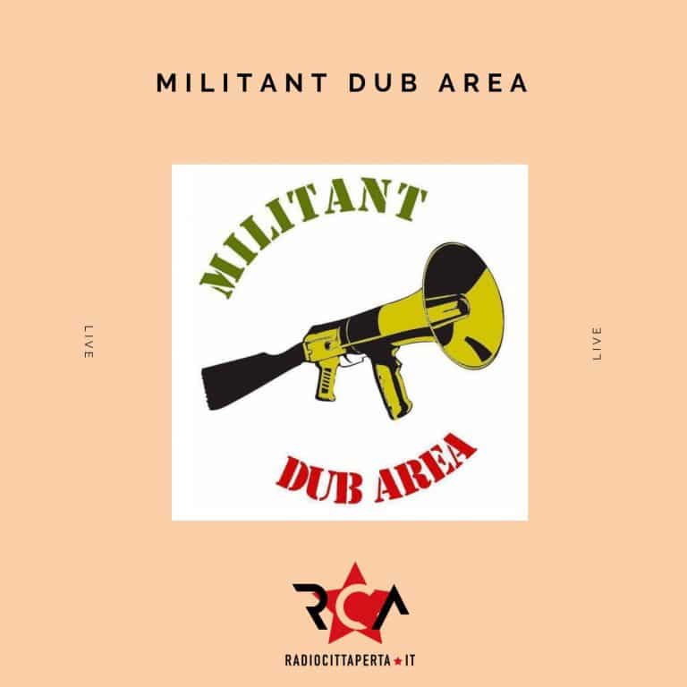 militant dub area ie 768x768