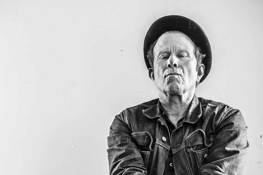 tom waits brani playlist consigliati copertina m