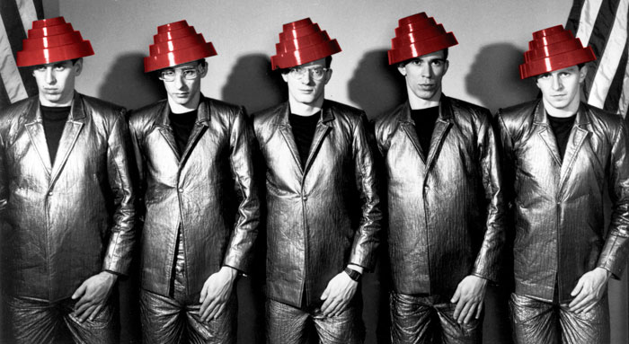 devo 1980 janet scher