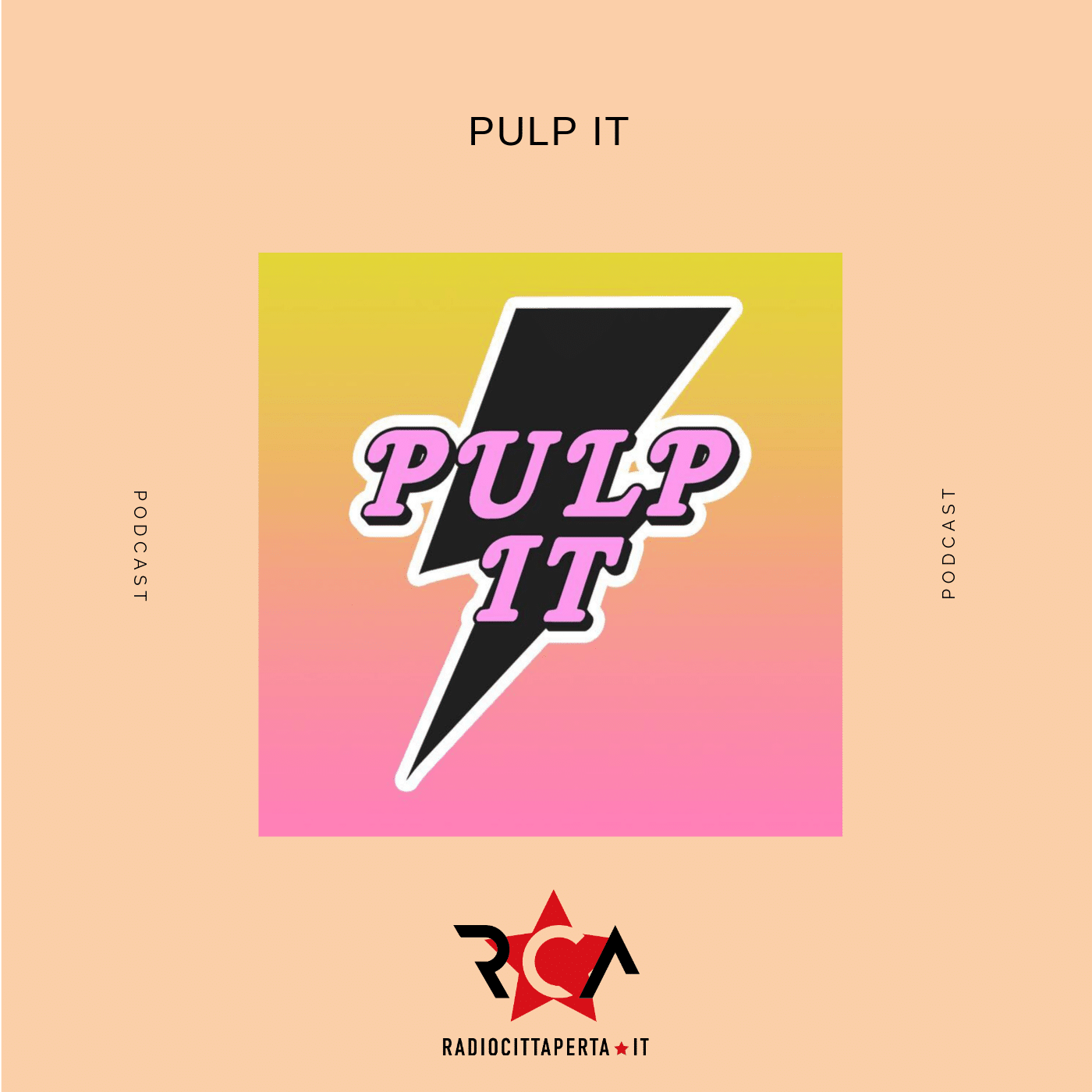 Pulp It