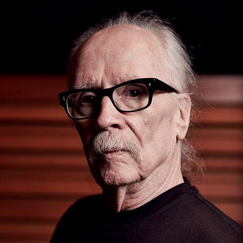 artists johncarpenter 2017 square