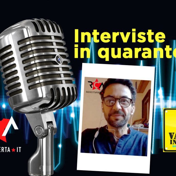 interviste quarantena4