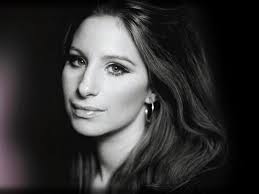 Barbra Streisand 24apr