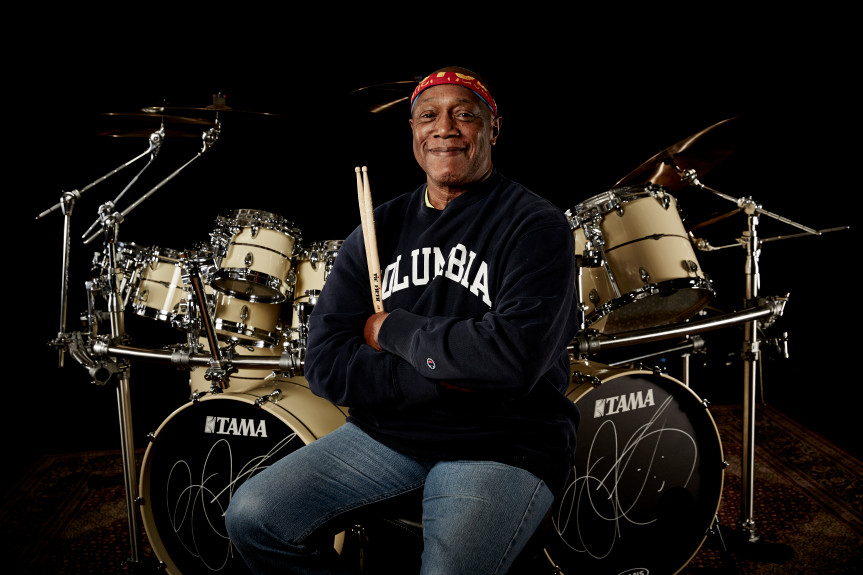 16may billy cobham