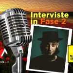 interviste fase2Leoni