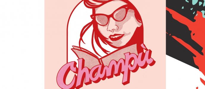 CHAMPU