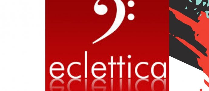 ECLETTICA