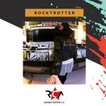 ROCKTROTTER