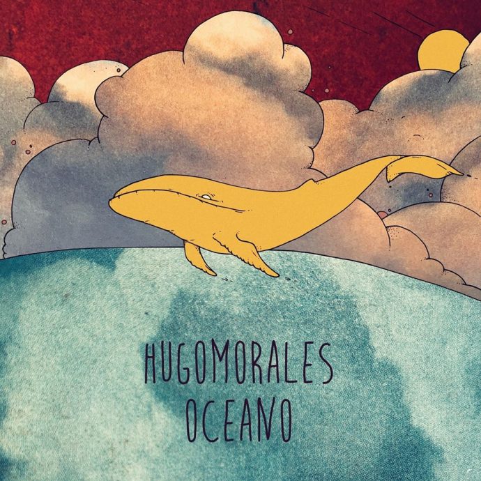 hugomorales