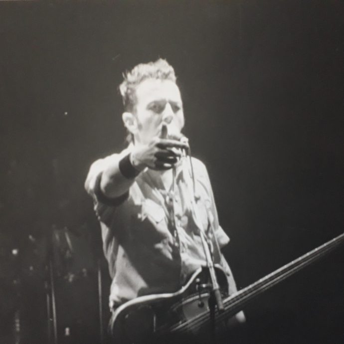 Joe Strummer bn scaled