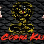 Cobra Kai