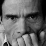 pier paolo pasolini