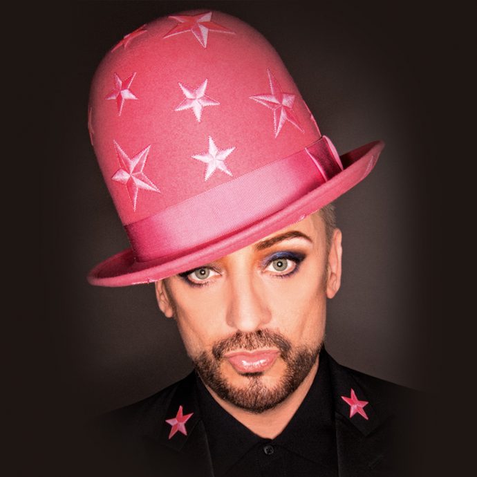 boygeorge01