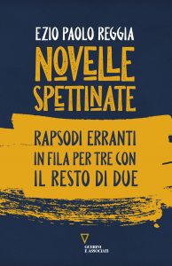 COVER Novelle spettinate scaled