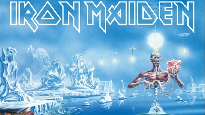 Iron-Maiden-Seventh-Son-of-a-Seventh-Son