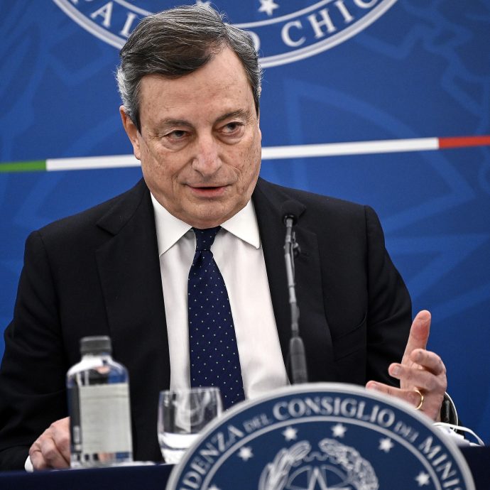 Mario Draghi 1 scaled