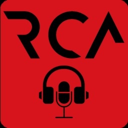 rca