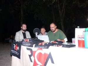 20210929 222206 fiera editoria radicale