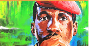 sankara