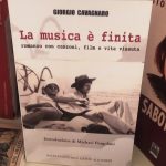 musica cavagnaro