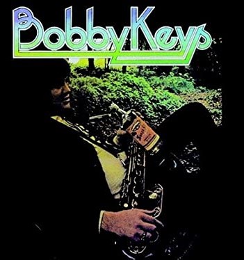 bobbykeys