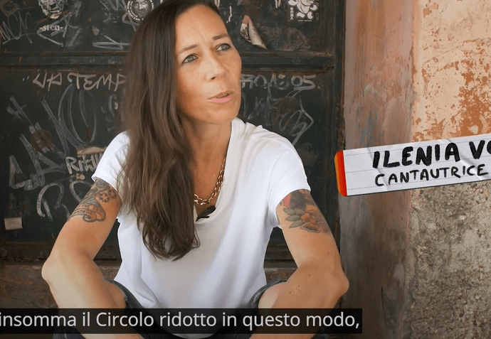 circolo-ilenia