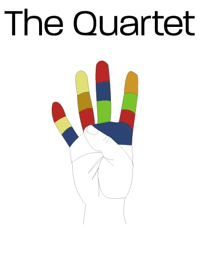 logo-the-quartet